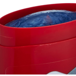 Old Spice Original Deodorant Stick For Men