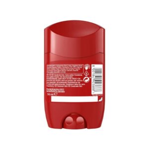Old-Spice-Deep-Sea-Deodorant-Stick-for-Men-50-ml.2