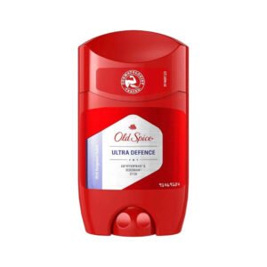 Old Spice Deodorant Stick Ultra Defence anti-perspirant, 50 mL