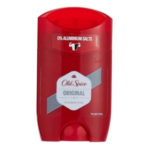 Old Spice Original Deodorant Stick For Men 50 ml available now at best price