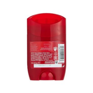 Old-Spice-Original-Deodorant-Stick-For-Men-50-ml.2