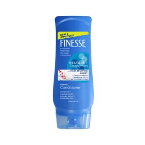 Finesse Conditioner Normal 384ml