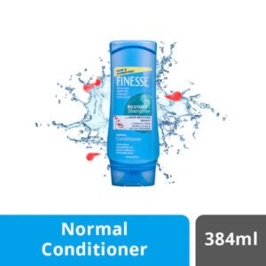 Finesse Conditioner Normal 384ml