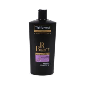 Tresemme Shampoo Biotin Repair 7 700ml