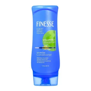 Finesse Volumizing Conditioner 384ml