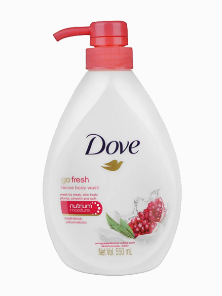 Dove-1.1