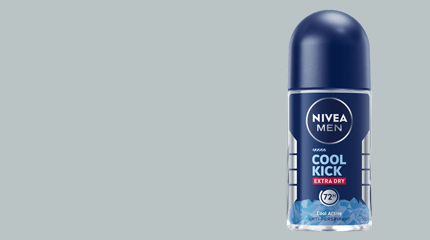 Nivea