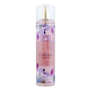 Opio Delicate Body Mist 250ml