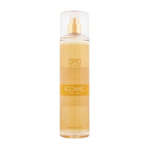 Opio Iconic Body Mist 50ml