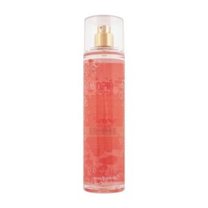 Opio Serene Pink Body Mist 250ml