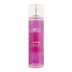 Opio Serene Voilet Body Mist 250ml