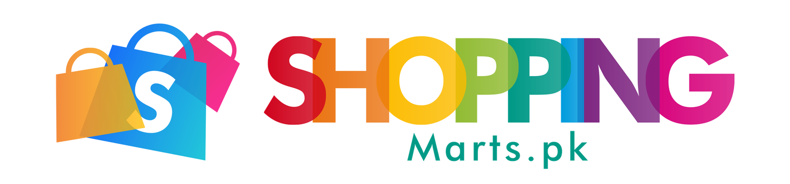 Shoppingmarts-Logo-4.2