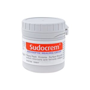 Sudocrem Antiseptic Healing Cream 60g