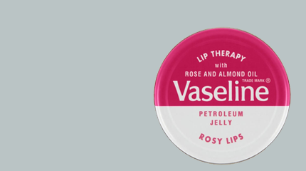 Vaseline