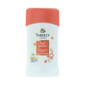 Yardley London Deo Sticks 40ml