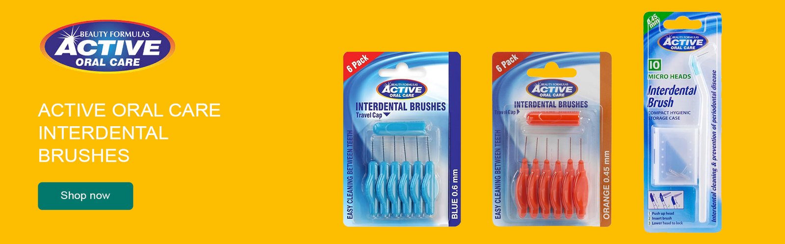 Main-Banner-Interdental-Brushes-1.1